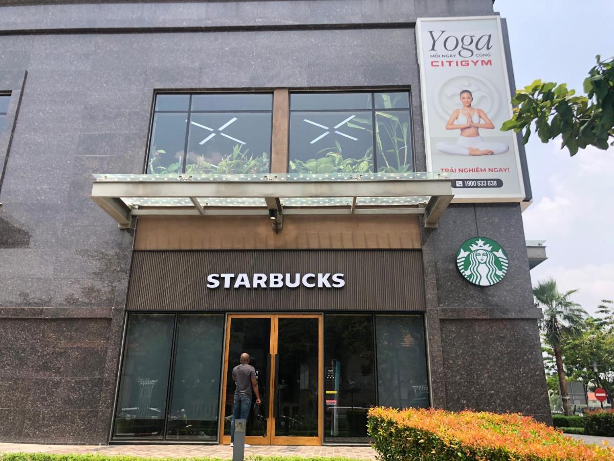 Tresor Pool Gym Accept From 20 Nights Above * TP. Hồ Chí Minh