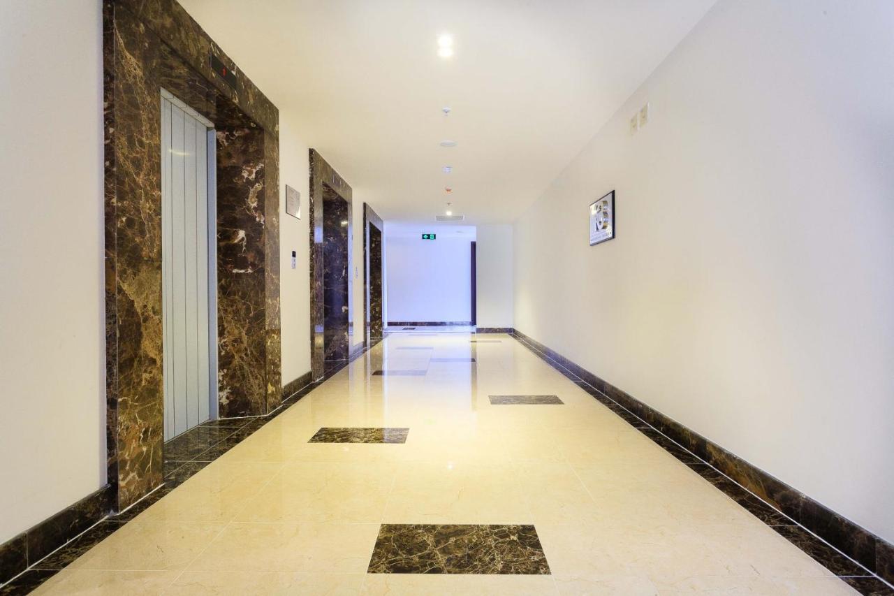 Apartment Tresor Pool Gym Accept From 20 Nights Above *
